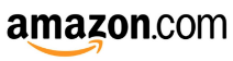 PrimeView can provide Amazon Cloud Services