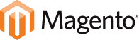 PrimeView can provide Magento Website Development