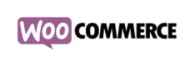 PrimeView can provide Woocommerce Development
