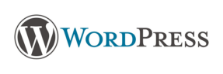 PrimeView can provide WordPress Website Development